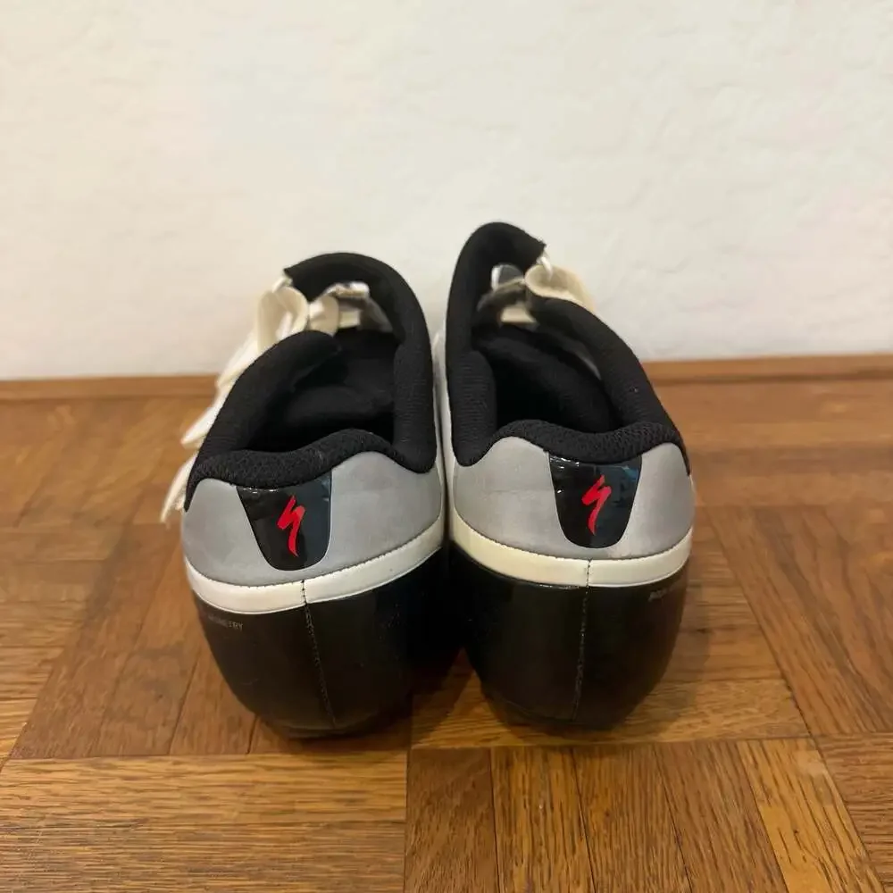 Specialized Sport Road Cycling Shoes